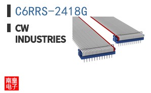 C6RRS-2418G ͼƬ